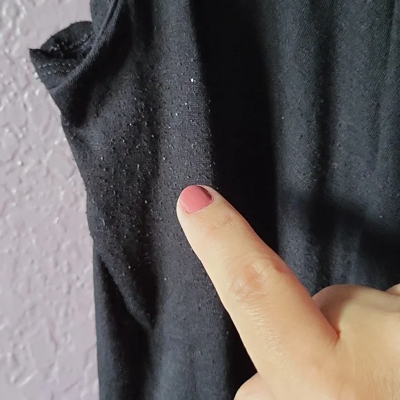 Worthington  Open Vest - Picture 6 of 14